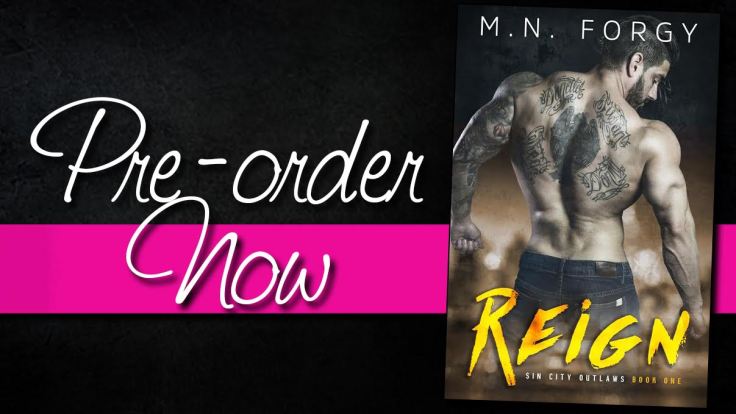 reign pre-order now (1)