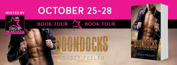 boondocks_book_tour
