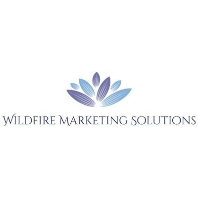 Wildfire Marketing Solutions